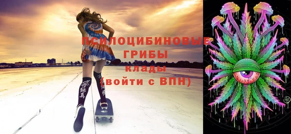 дурь Лихославль